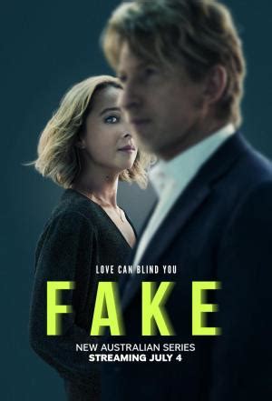 watch fake tv show|fake tv series australia.